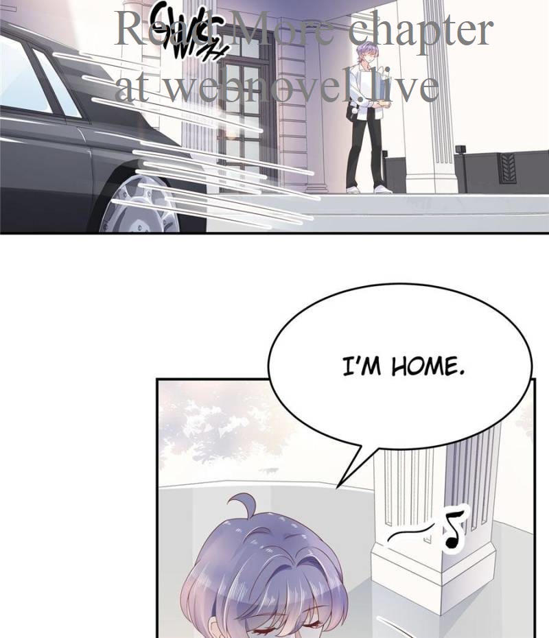 National School Prince Is A Girl chapter 37 page 9