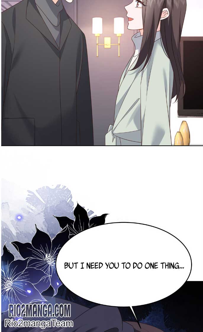 National School Prince Is A Girl chapter 374 page 12