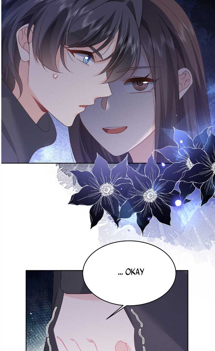 National School Prince Is A Girl chapter 374 page 13