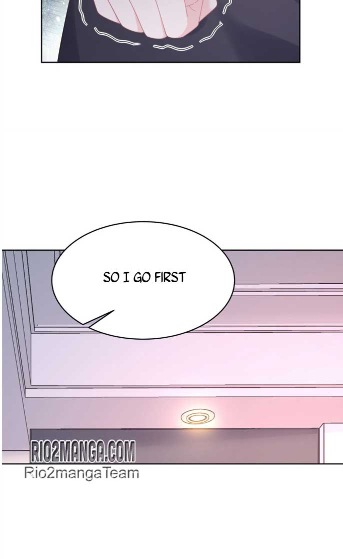 National School Prince Is A Girl chapter 374 page 14