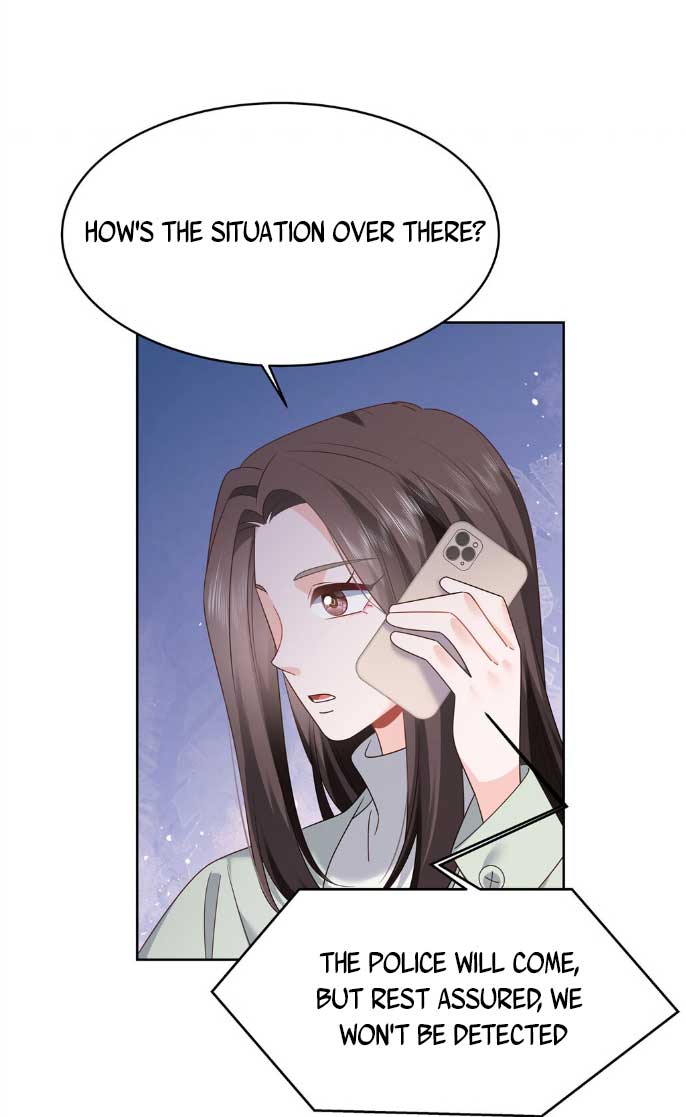 National School Prince Is A Girl chapter 374 page 16