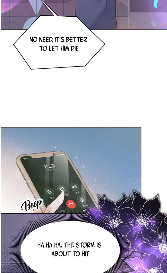 National School Prince Is A Girl chapter 374 page 18