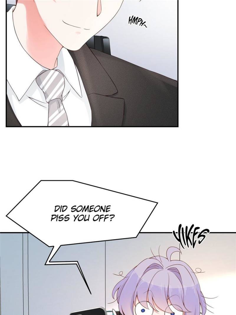 National School Prince Is A Girl chapter 38 page 10
