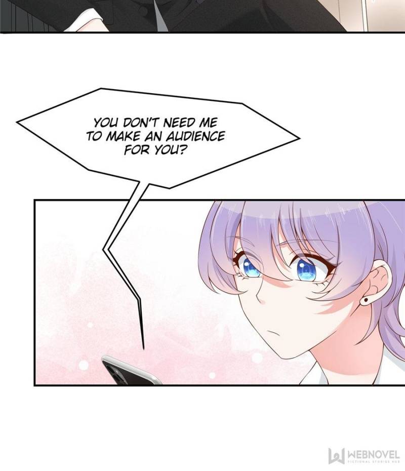 National School Prince Is A Girl chapter 38 page 12