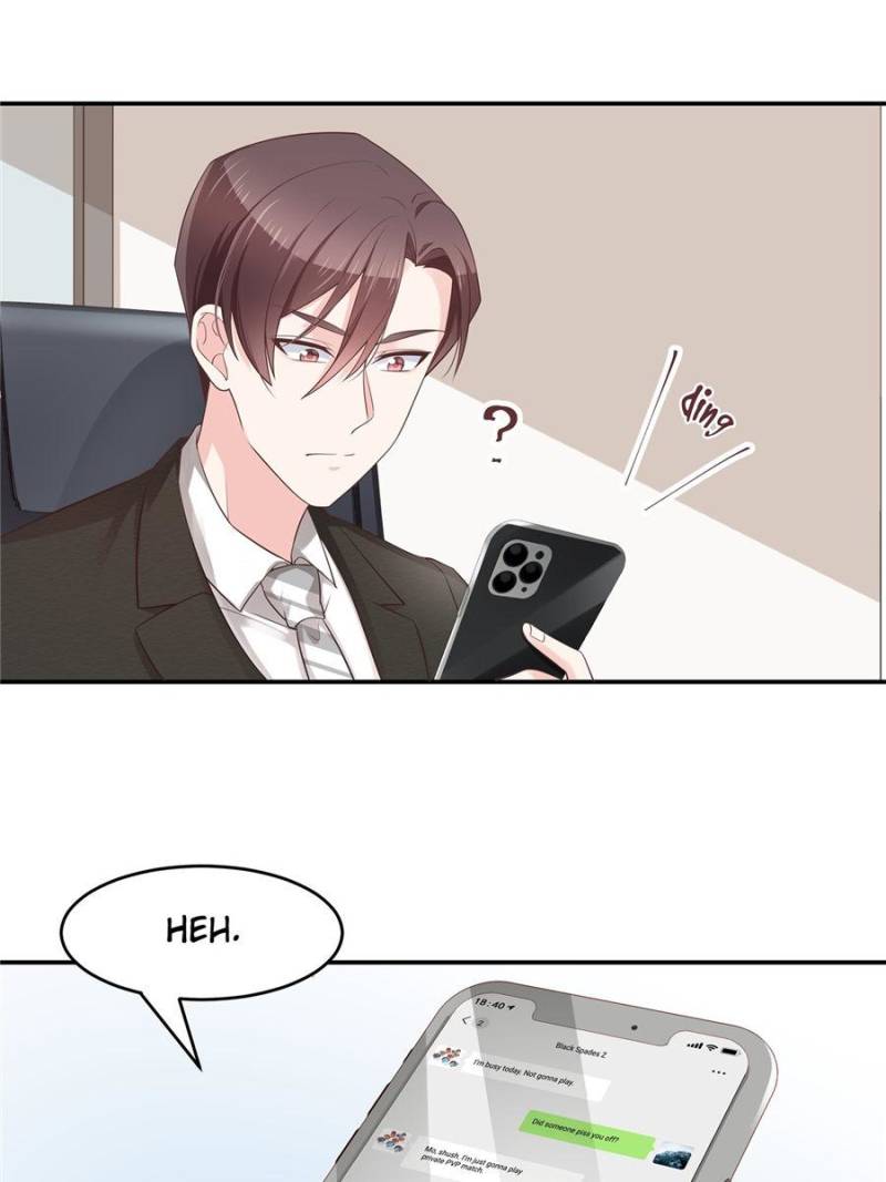National School Prince Is A Girl chapter 38 page 13