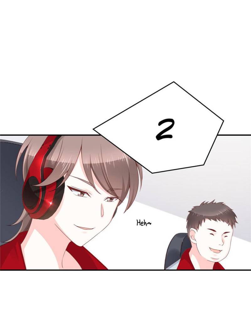 National School Prince Is A Girl chapter 38 page 38
