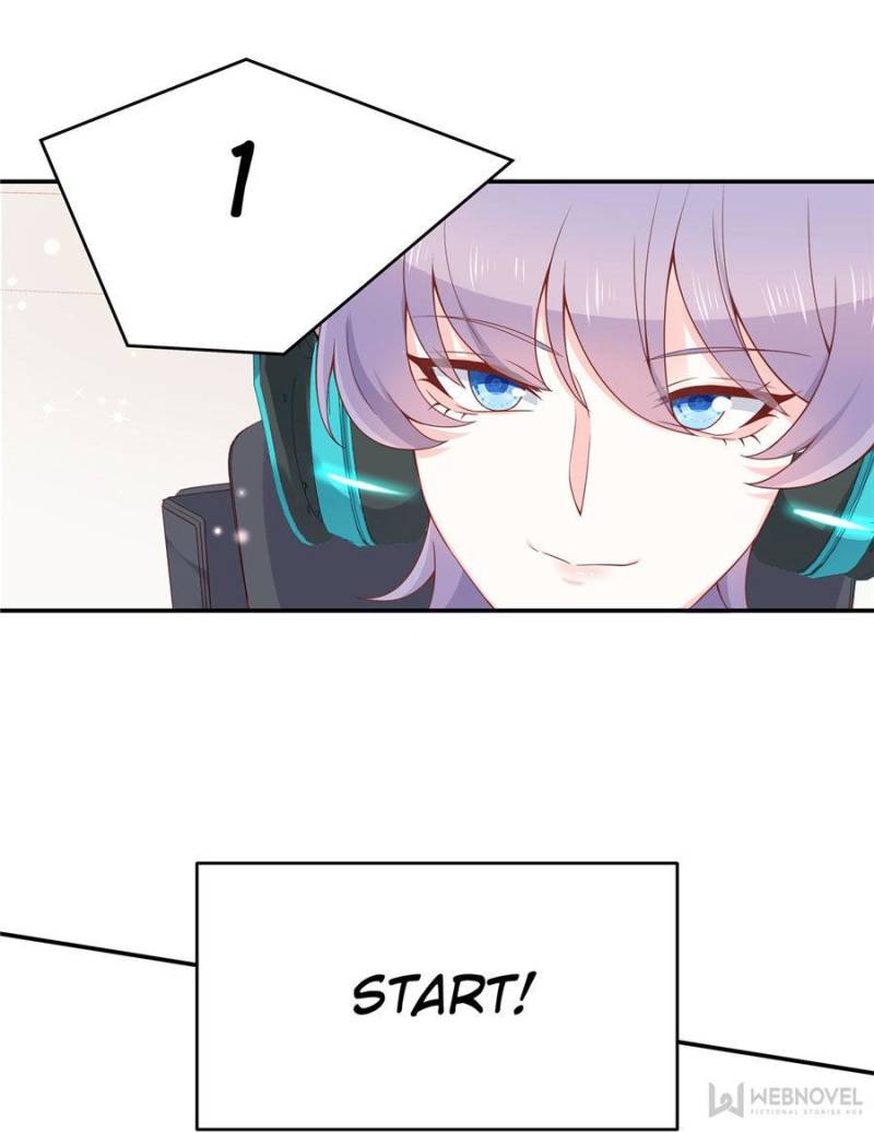 National School Prince Is A Girl chapter 38 page 39