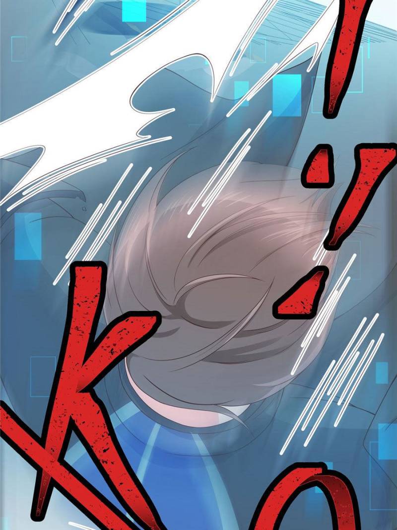 National School Prince Is A Girl chapter 38 page 41