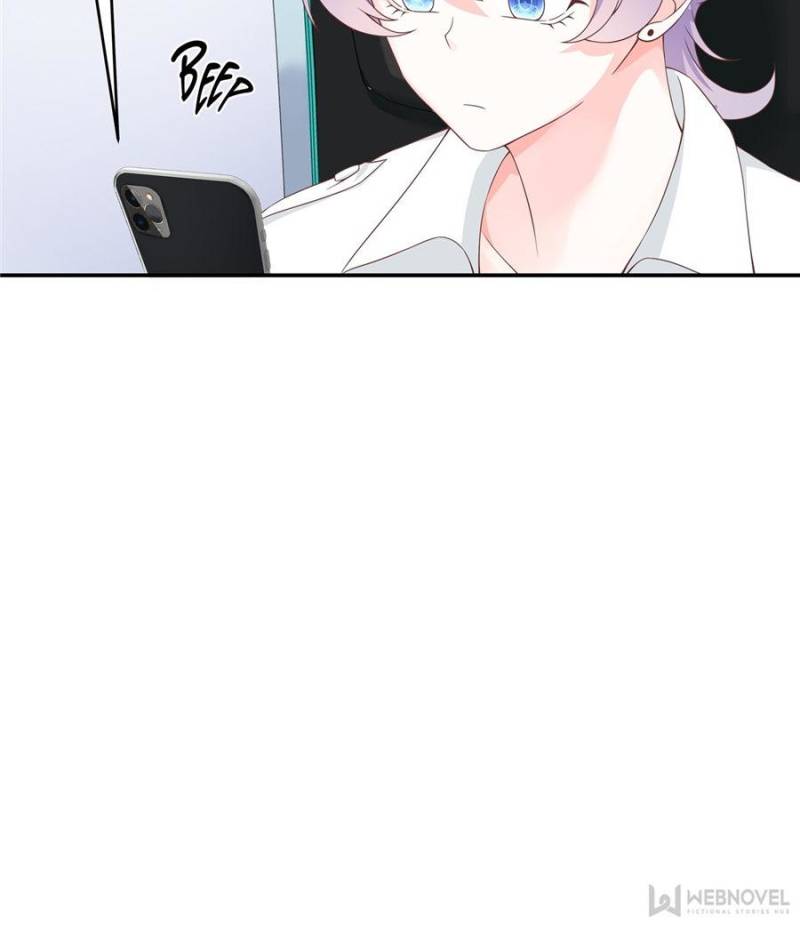 National School Prince Is A Girl chapter 38 page 6