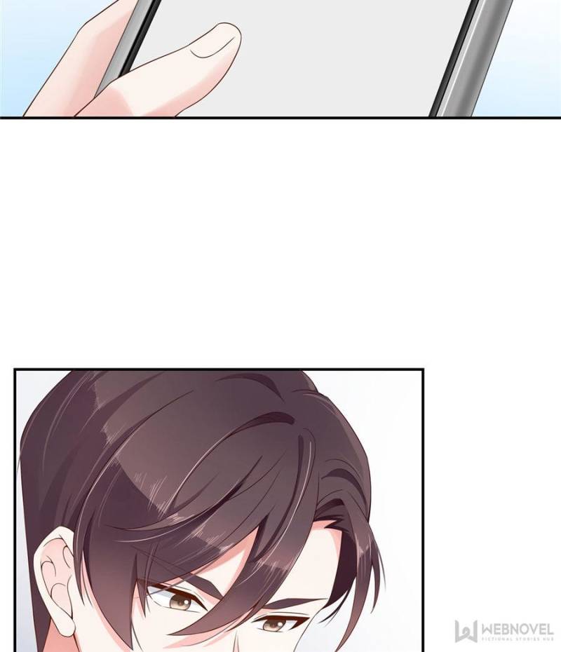 National School Prince Is A Girl chapter 38 page 9