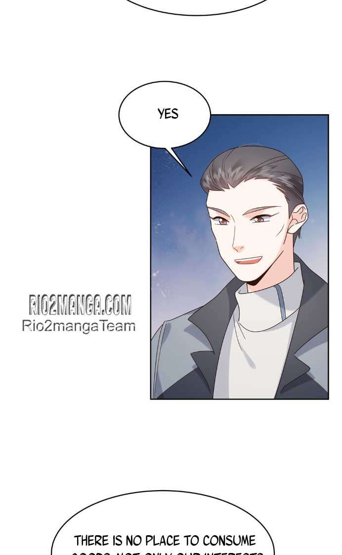 National School Prince Is A Girl chapter 381 page 12