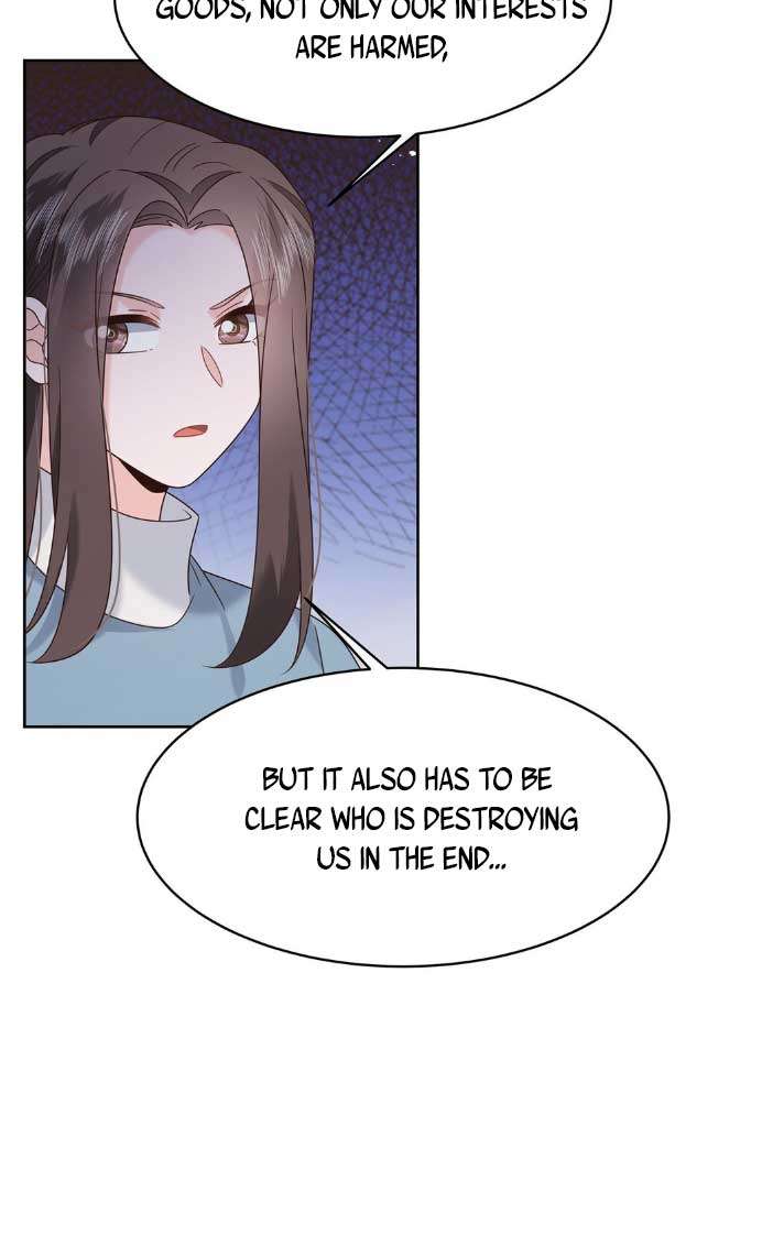 National School Prince Is A Girl chapter 381 page 13