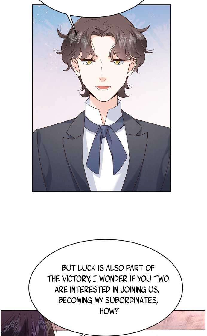 National School Prince Is A Girl chapter 381 page 15