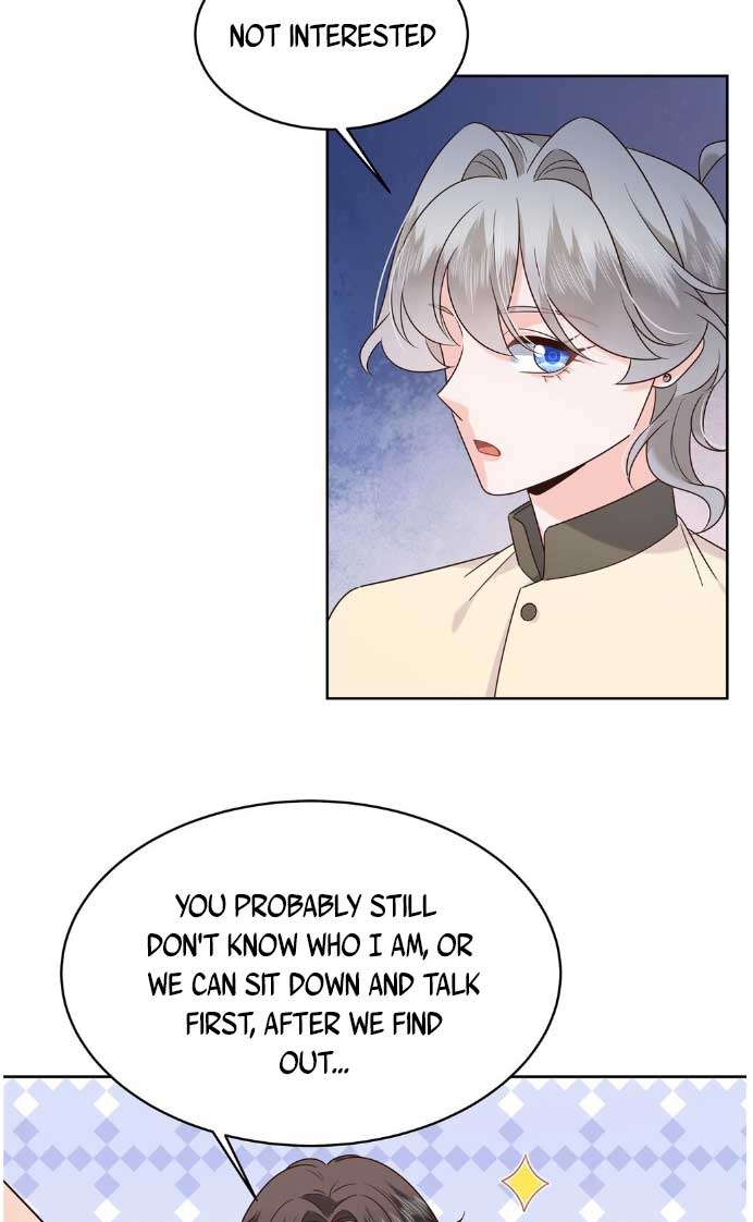 National School Prince Is A Girl chapter 381 page 17