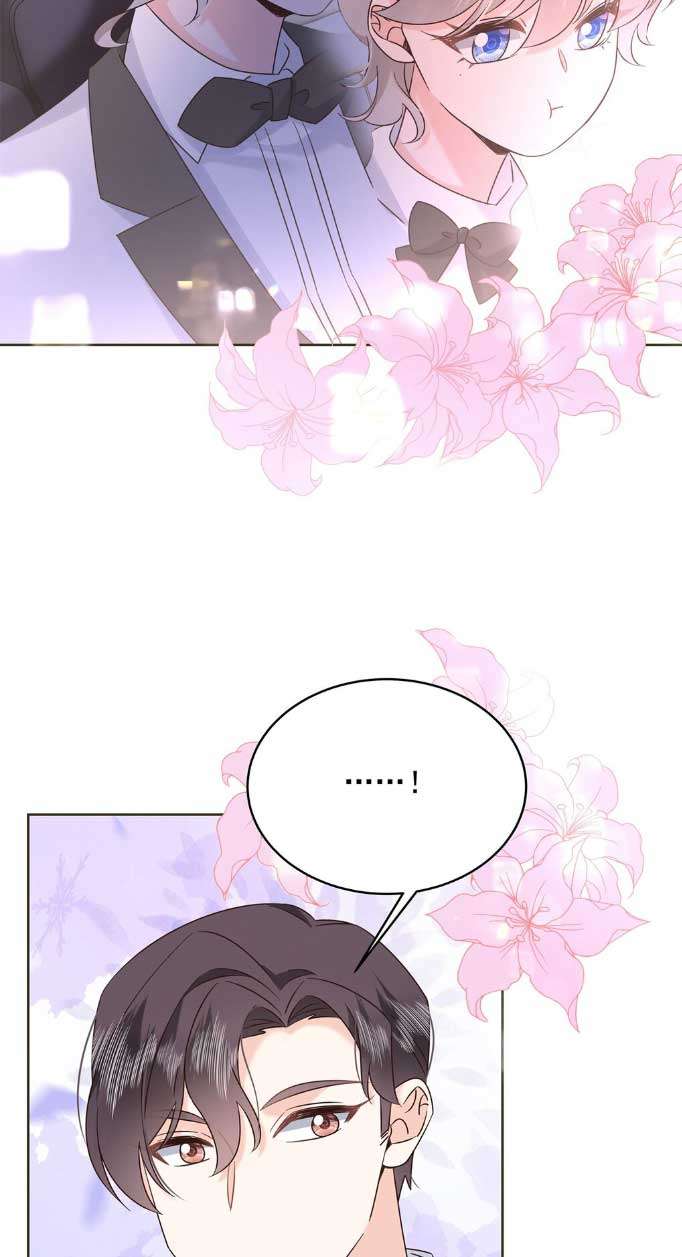 National School Prince Is A Girl chapter 384 page 17