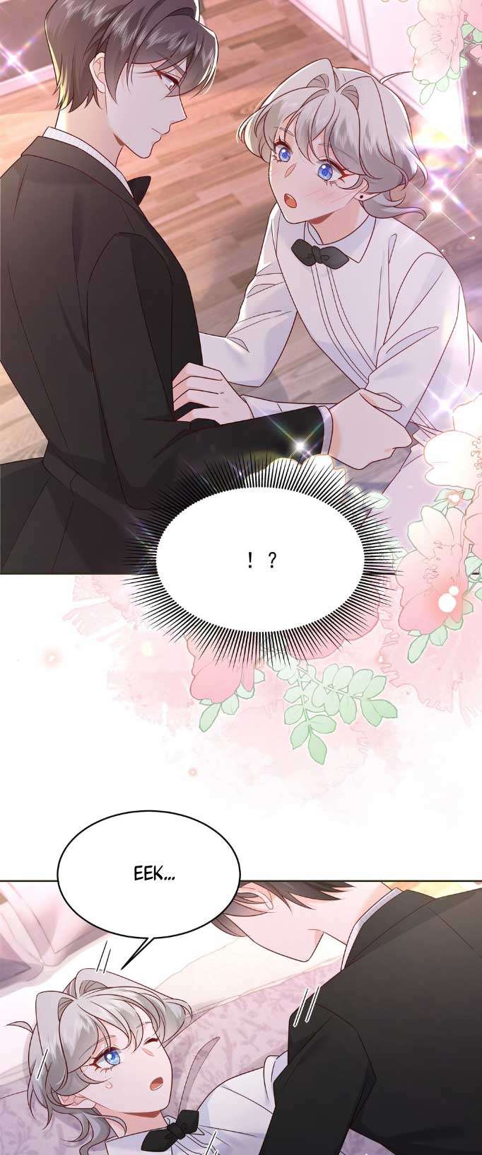 National School Prince Is A Girl chapter 385.5 page 4