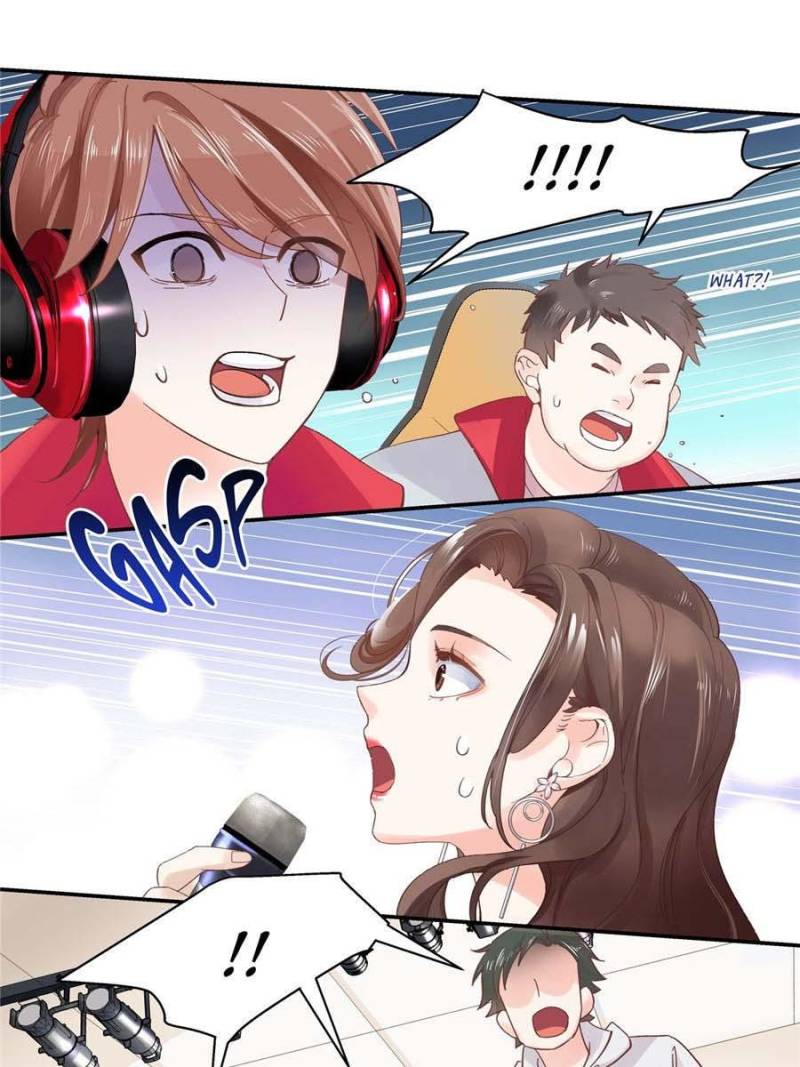 National School Prince Is A Girl chapter 39 page 1