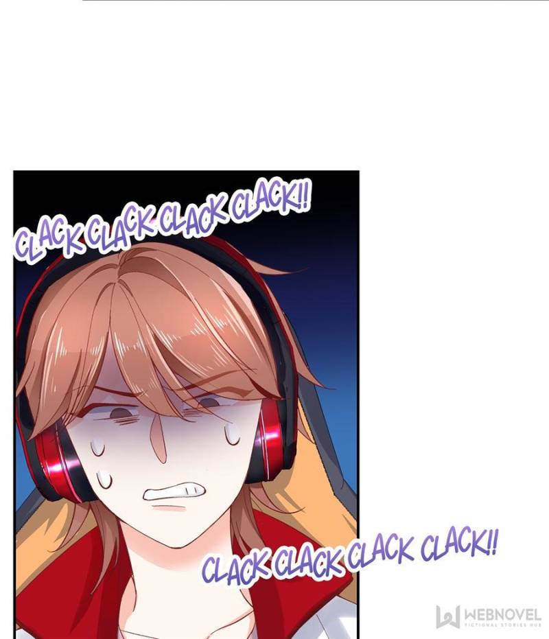 National School Prince Is A Girl chapter 39 page 15