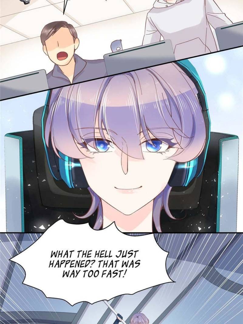 National School Prince Is A Girl chapter 39 page 2