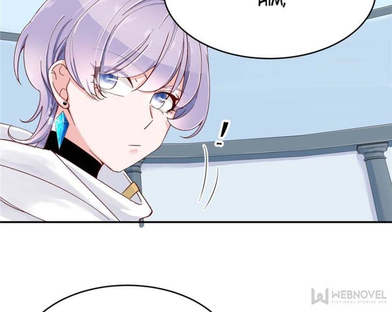 National School Prince Is A Girl chapter 39 page 20