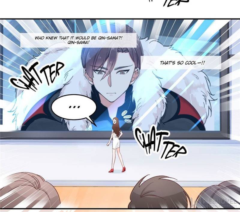 National School Prince Is A Girl chapter 39 page 24