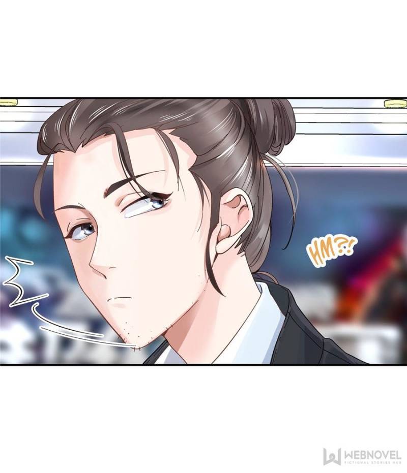 National School Prince Is A Girl chapter 39 page 6