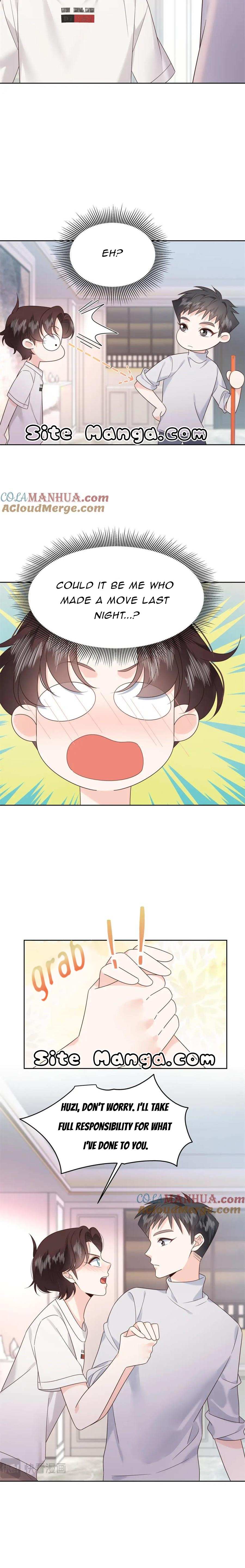 National School Prince Is A Girl chapter 390 page 13