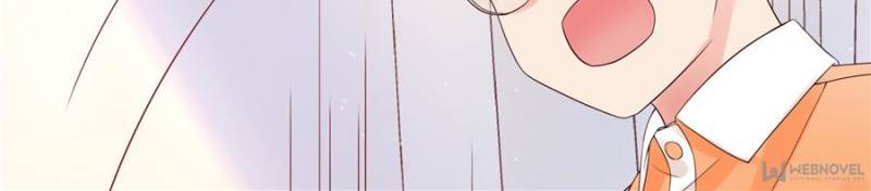 National School Prince Is A Girl chapter 4 page 10