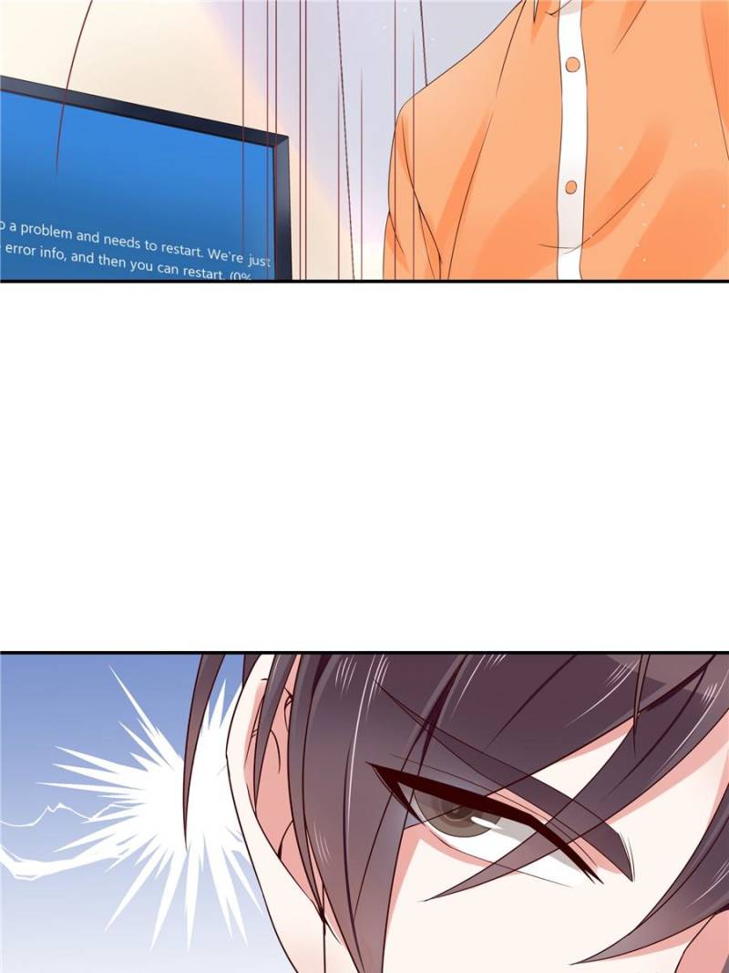 National School Prince Is A Girl chapter 4 page 11