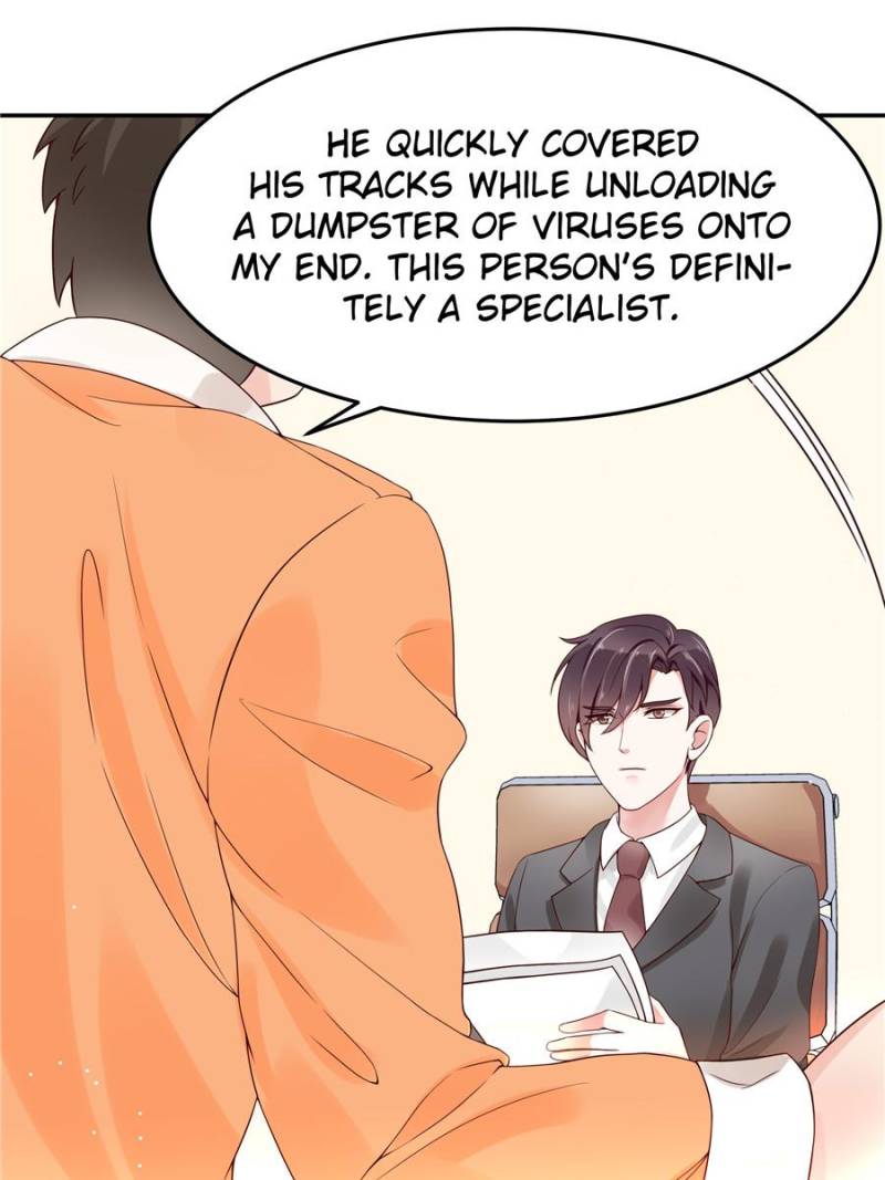 National School Prince Is A Girl chapter 4 page 13