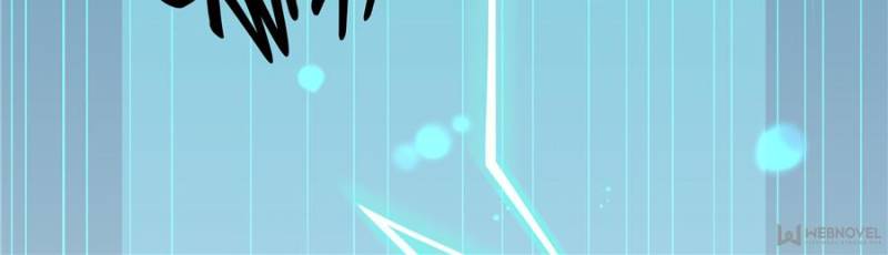 National School Prince Is A Girl chapter 4 page 2