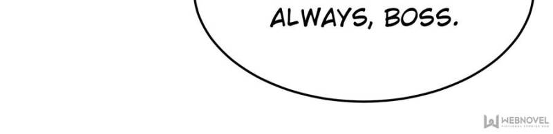 National School Prince Is A Girl chapter 4 page 21