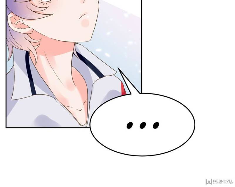 National School Prince Is A Girl chapter 4 page 25