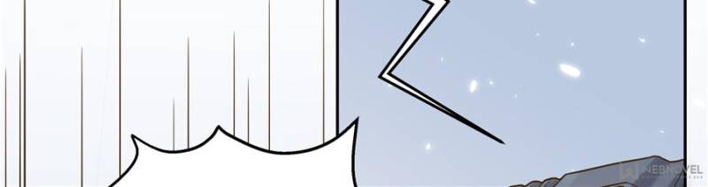 National School Prince Is A Girl chapter 4 page 27