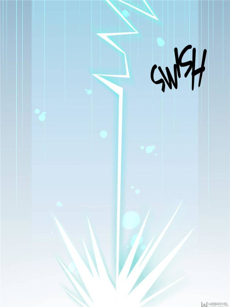 National School Prince Is A Girl chapter 4 page 3