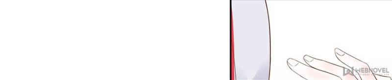 National School Prince Is A Girl chapter 4 page 37