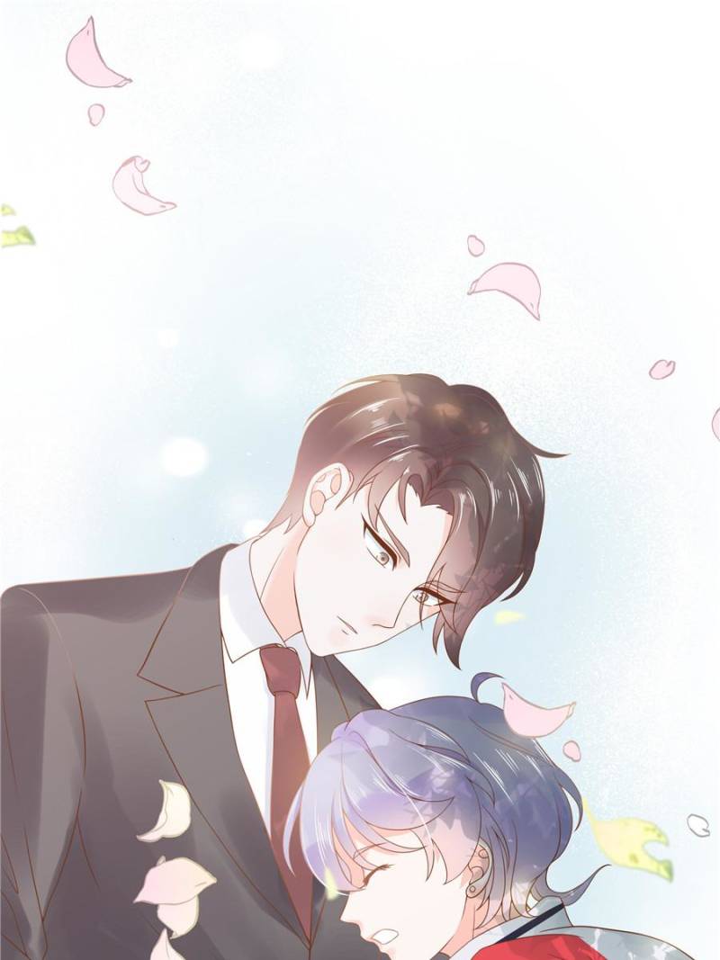 National School Prince Is A Girl chapter 4 page 40