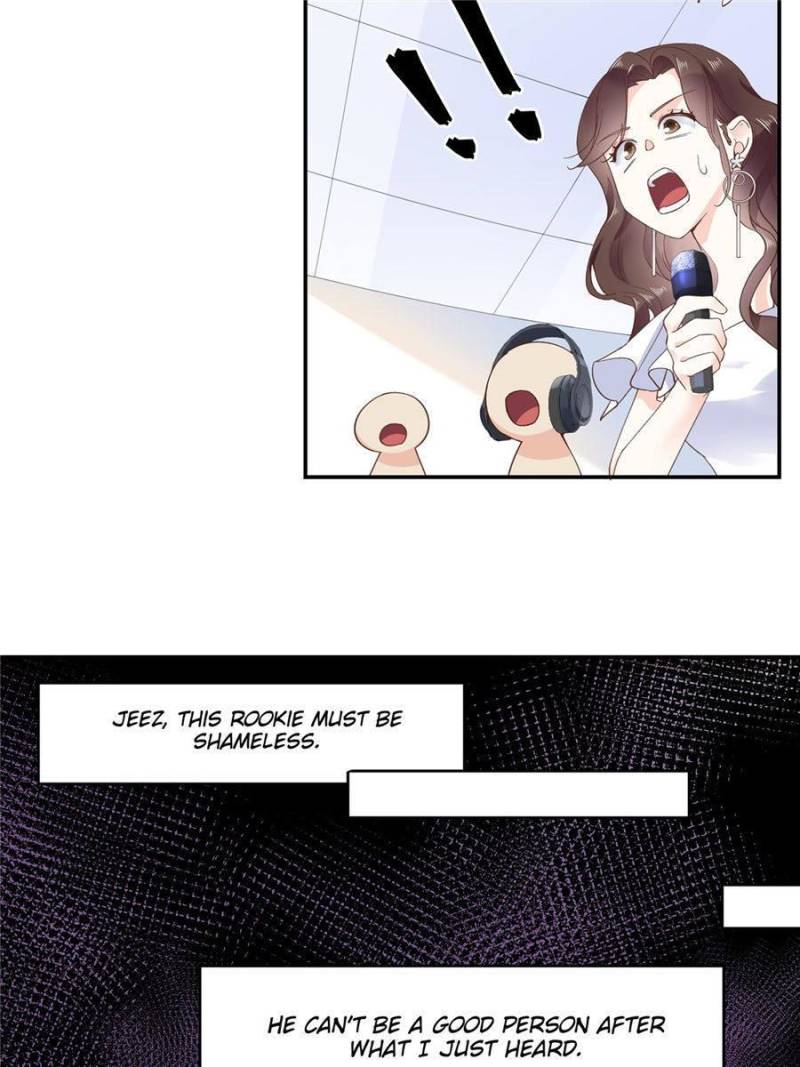 National School Prince Is A Girl chapter 40 page 10