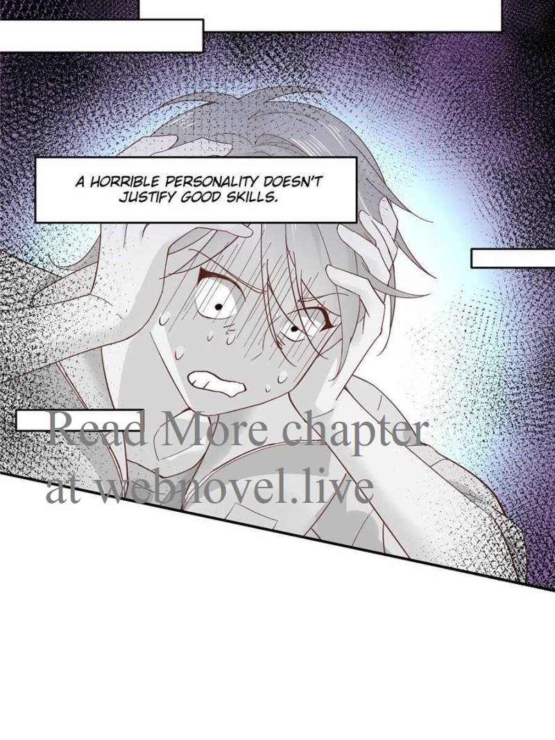 National School Prince Is A Girl chapter 40 page 11