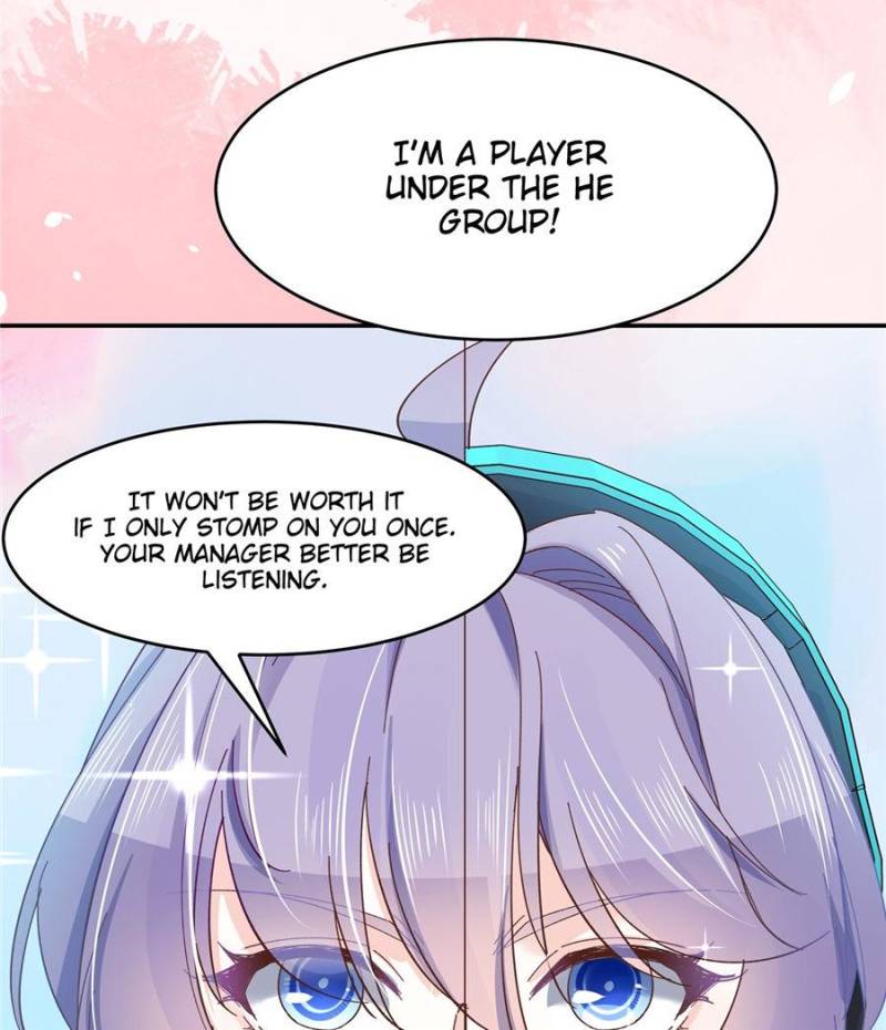 National School Prince Is A Girl chapter 40 page 15