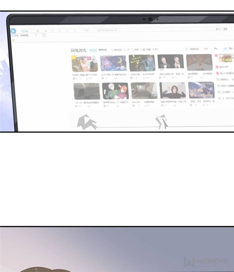 National School Prince Is A Girl chapter 40 page 27