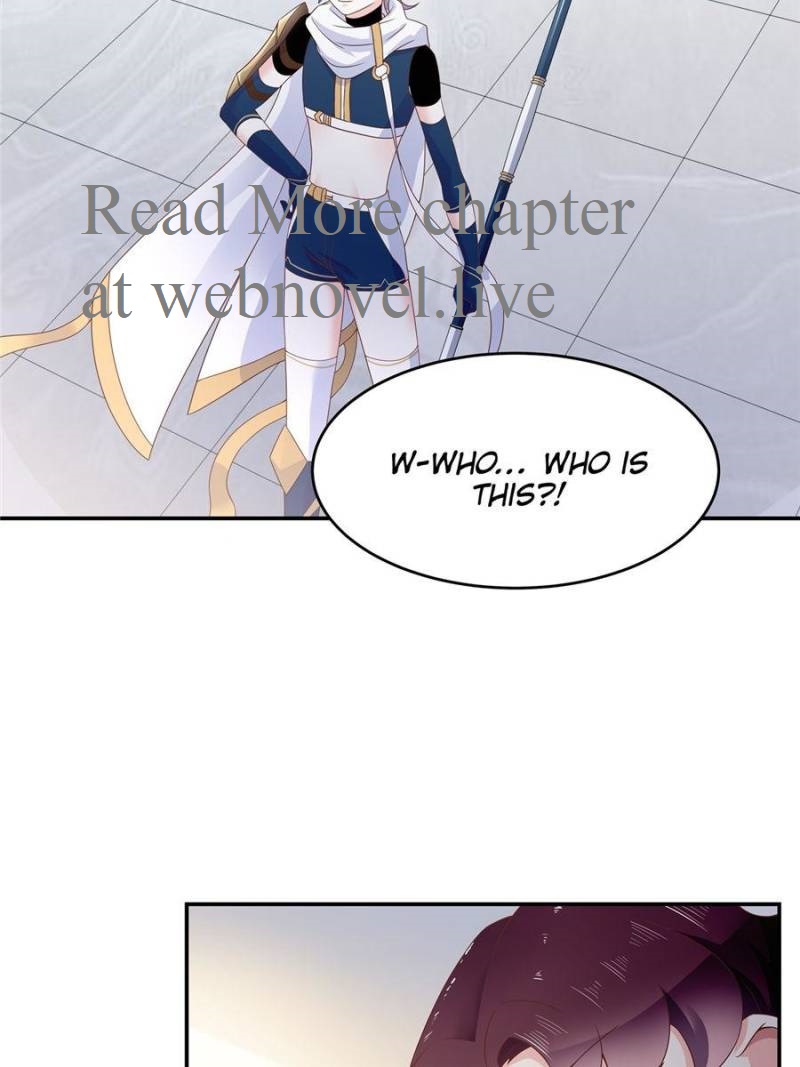 National School Prince Is A Girl chapter 40 page 29