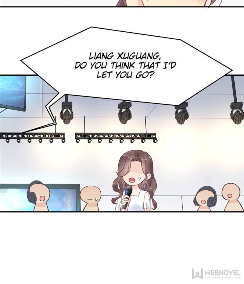 National School Prince Is A Girl chapter 40 page 6