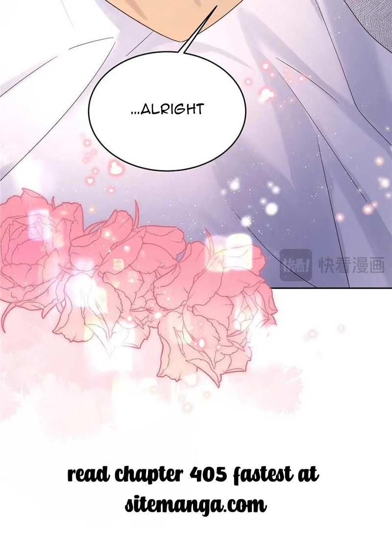 National School Prince Is A Girl chapter 404 page 10