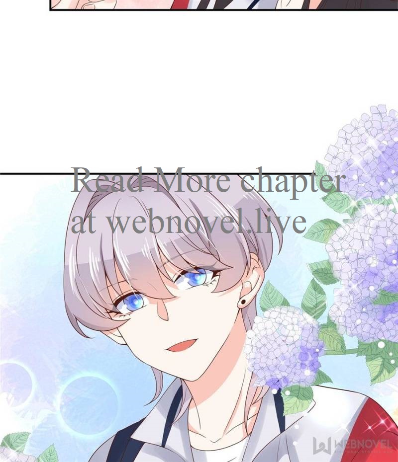 National School Prince Is A Girl chapter 41 page 9