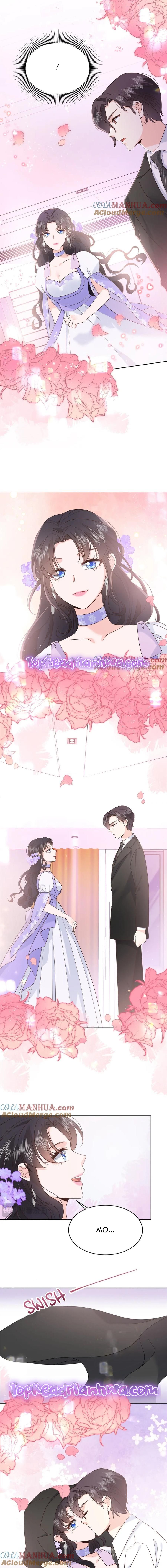 National School Prince Is A Girl chapter 416 page 5