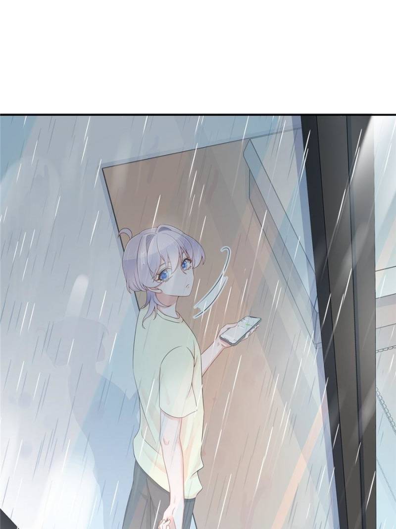 National School Prince Is A Girl chapter 42 page 16