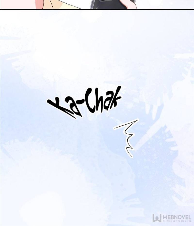 National School Prince Is A Girl chapter 42 page 18