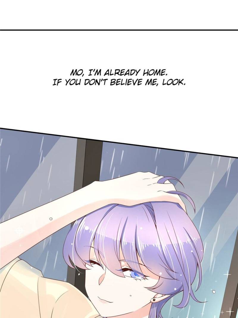 National School Prince Is A Girl chapter 42 page 19