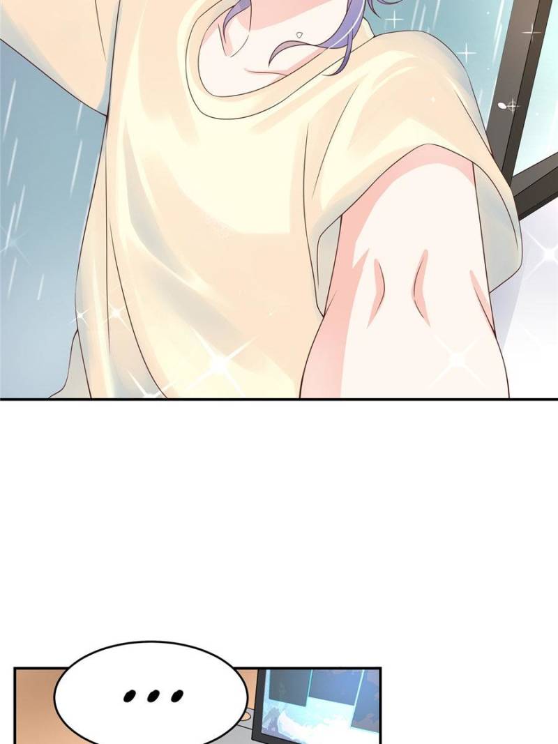 National School Prince Is A Girl chapter 42 page 20